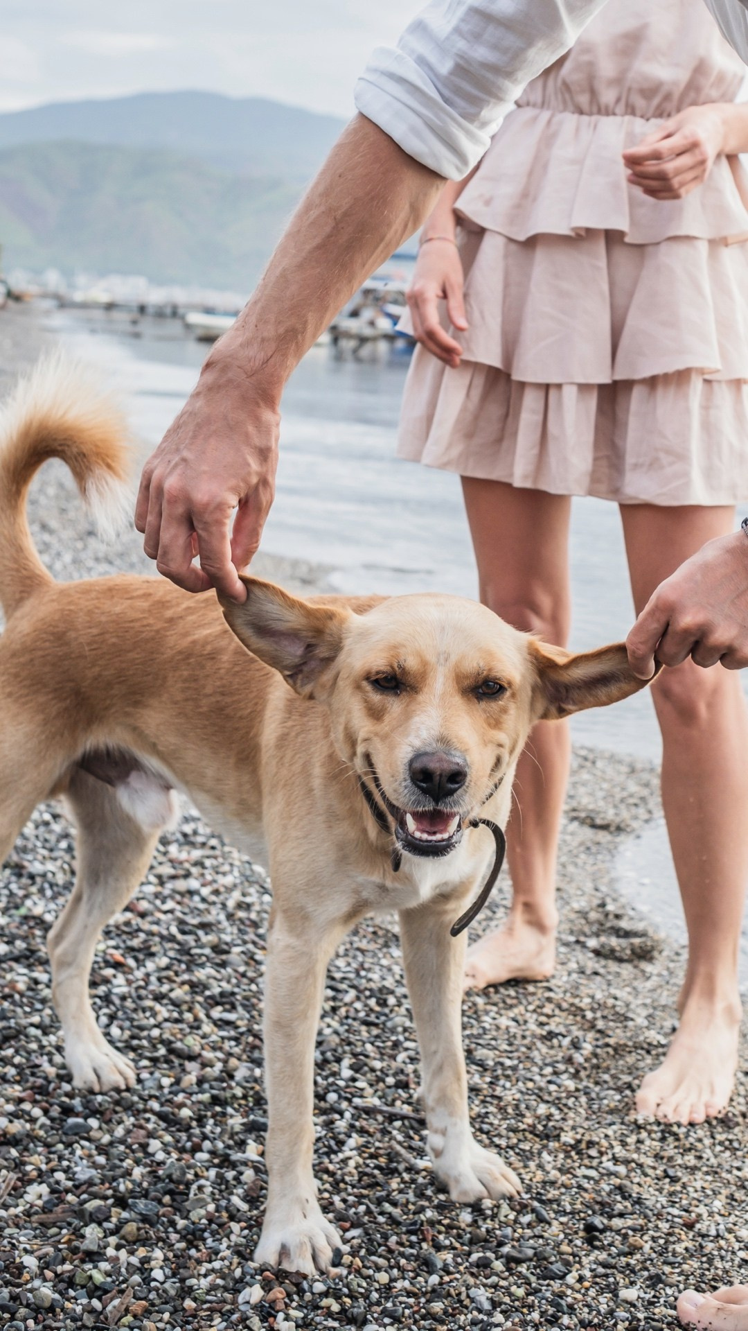 Tema & Natash. Photographer in Valencia | Spain | Tatiana Kvasha