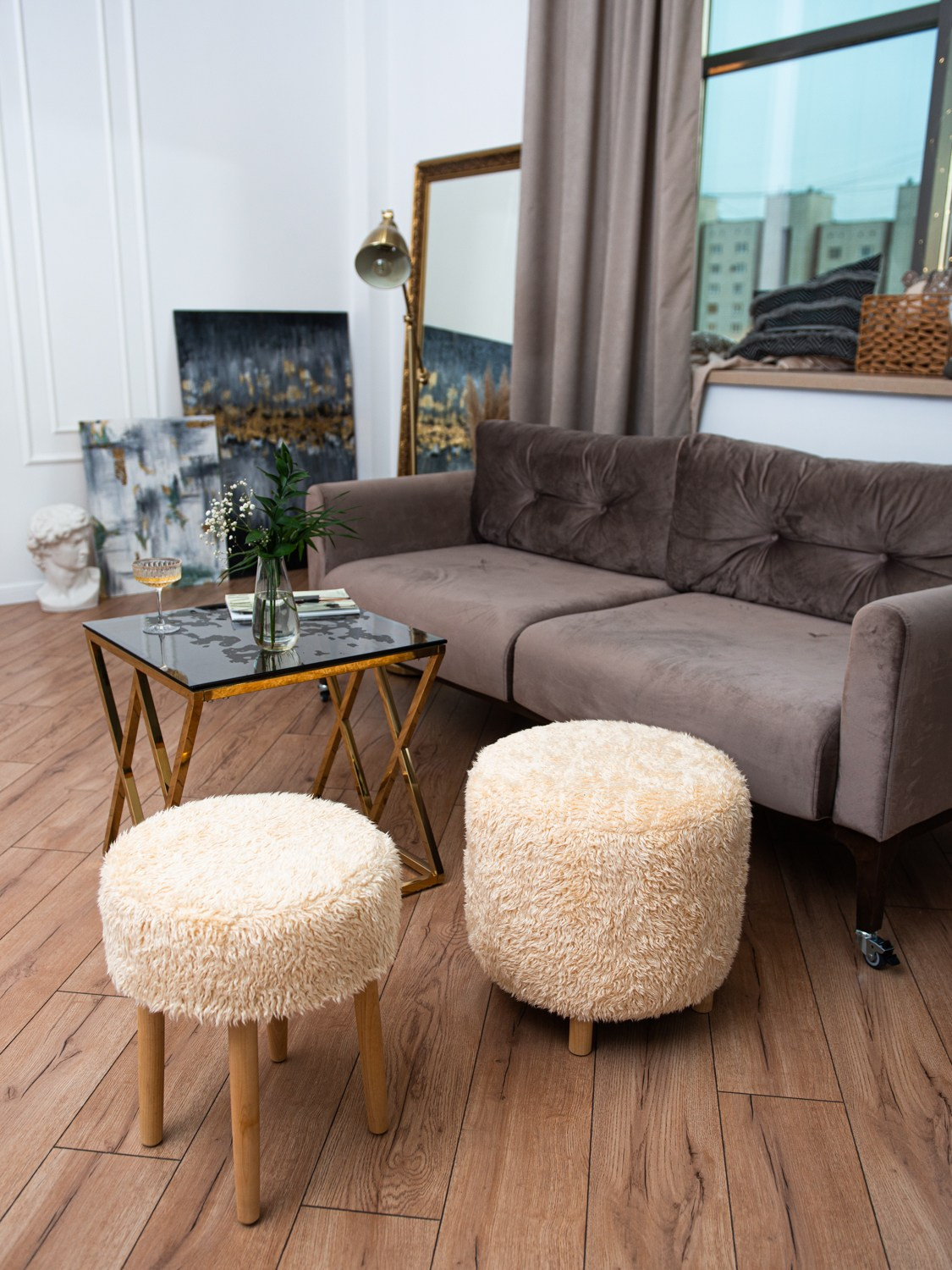 Предметный фотограф для маркетплейсов в Екатеринбурге Ирина Смирнова. Профессиональный фотограф в Екатеринбурге Ирина Смирнова