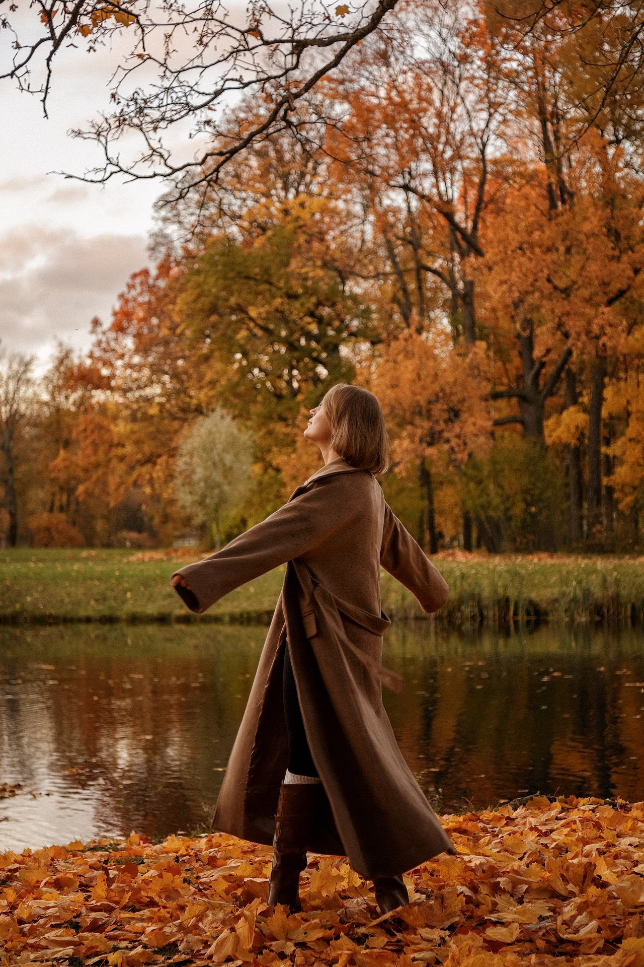 Lovestory. Светский фотограф Санкт-Петербург и ЛО