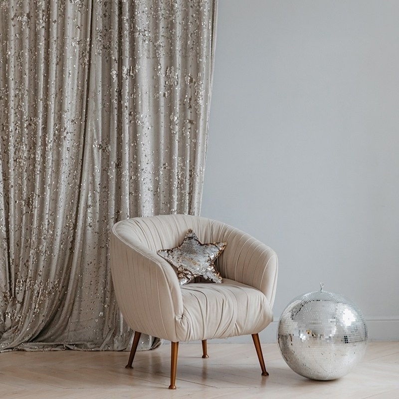 Фотостудия «Вилла Нина». Фотограф в Екатеринбурге Переверзева Анна