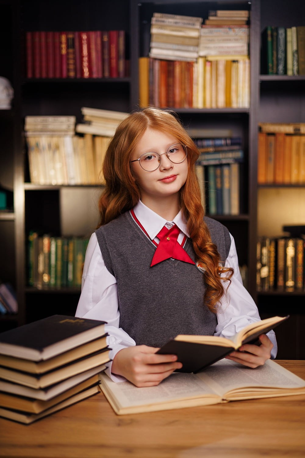 Как одеть ребенка на фотосессию для выпускного альбома. Рекомендации для 1-4 классов. СИГМА | Студия выпускных альбомов Красноярск