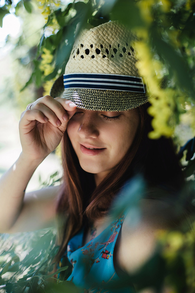 Елена. Профессиональный фотограф в Подольске Елена Локтионова