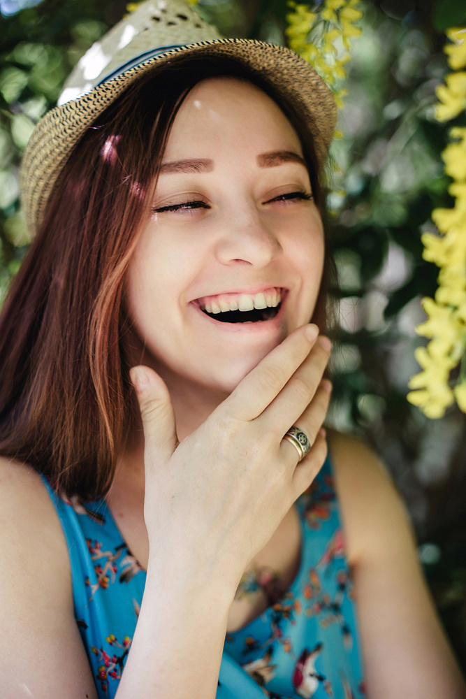 Елена. Профессиональный фотограф в Подольске Елена Локтионова