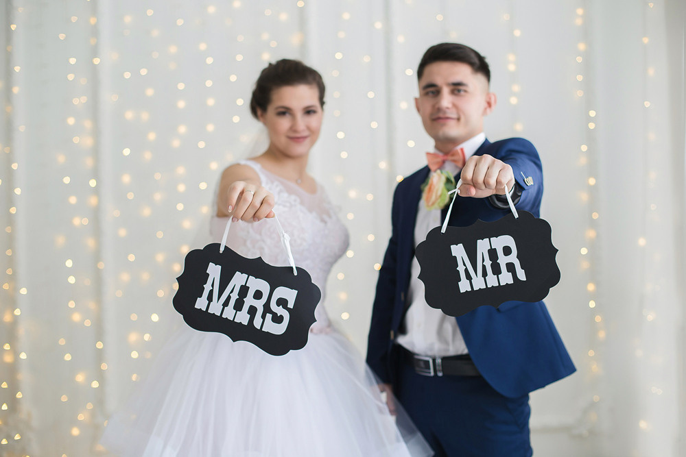 Максим и Оксана. Профессиональный фотограф в Подольске Елена Локтионова