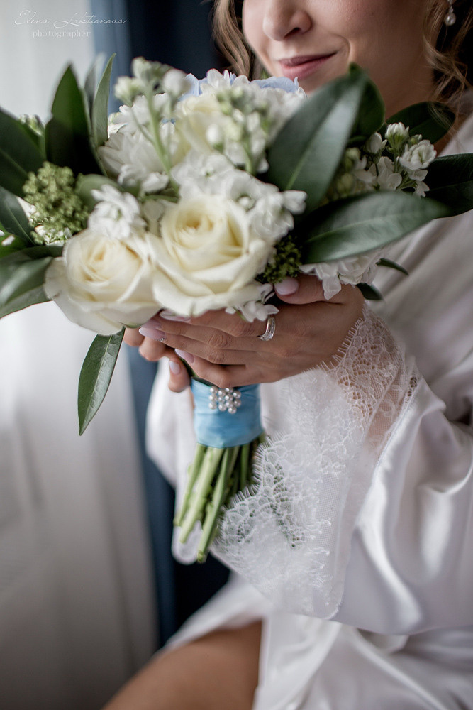 Свадебный фотограф. Профессиональный фотограф в Подольске Елена Локтионова