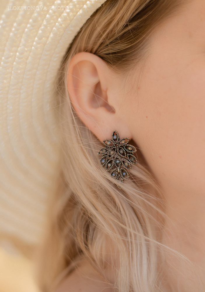 Ирина. Профессиональный фотограф в Подольске Елена Локтионова