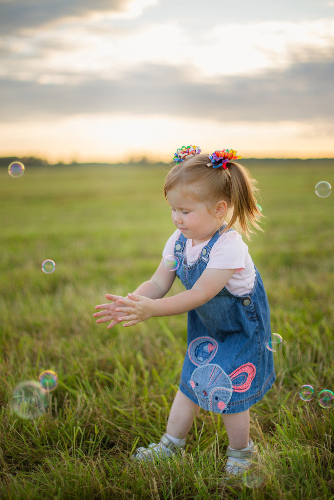 Фотосессия для семьи. Профессиональный фотограф в Подольске Елена Локтионова