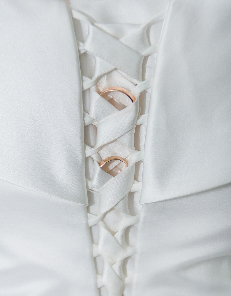 Свадебный фотограф. Профессиональный фотограф в Подольске Елена Локтионова