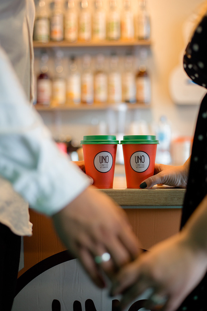 Фотосессия love story. Профессиональный фотограф в Подольске Елена Локтионова