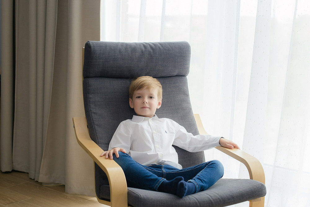 Family time. Профессиональный фотограф в Подольске Елена Локтионова