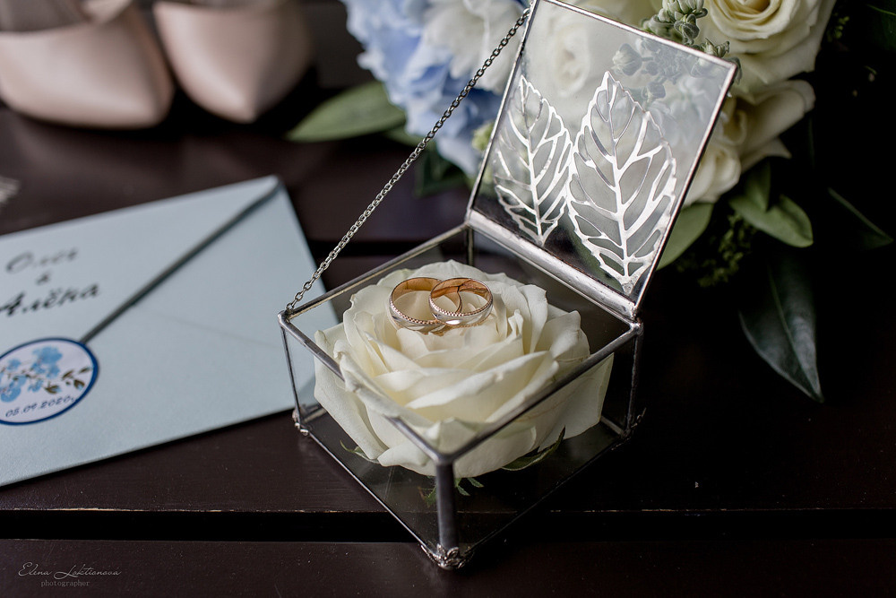 Свадебный фотограф. Профессиональный фотограф в Подольске Елена Локтионова