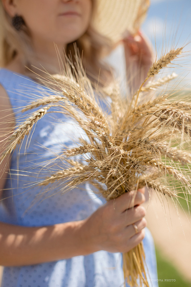 Ирина. Профессиональный фотограф в Подольске Елена Локтионова