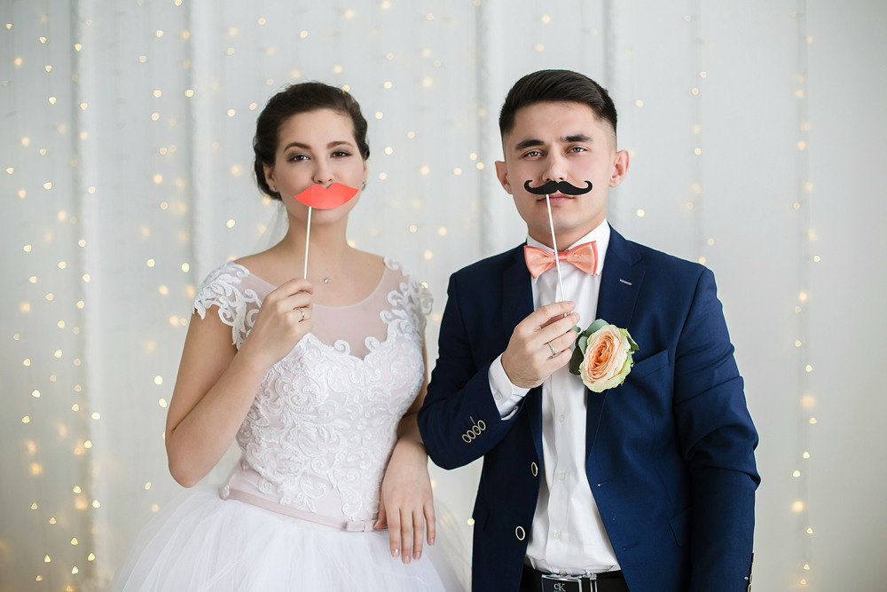 Максим и Оксана. Профессиональный фотограф в Подольске Елена Локтионова