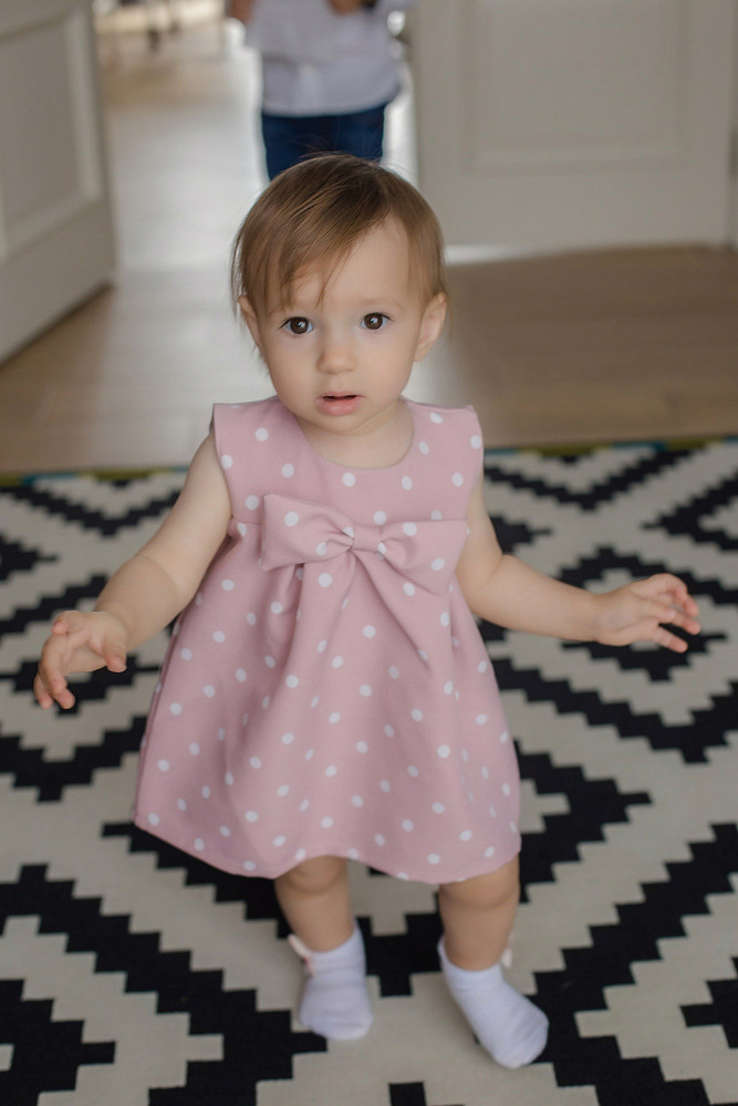 Family time. Профессиональный фотограф в Подольске Елена Локтионова