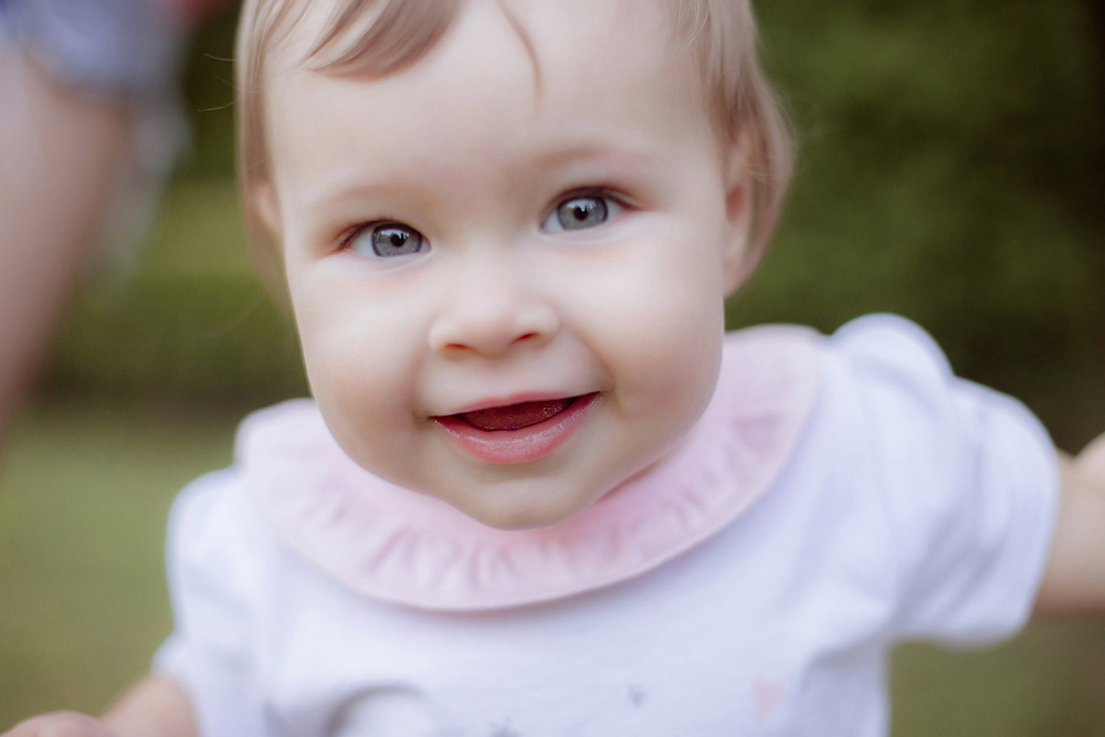 Семейная фотосессия. Профессиональный фотограф в Подольске Елена Локтионова