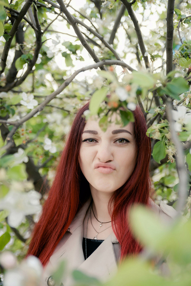 Елена. Профессиональный фотограф в Подольске Елена Локтионова