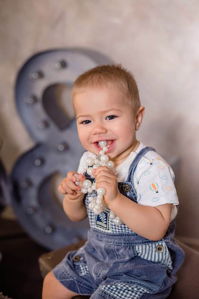Семейная фотосессия. Профессиональный фотограф в Подольске Елена Локтионова