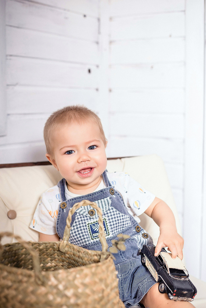 Семейная фотосессия. Профессиональный фотограф в Подольске Елена Локтионова