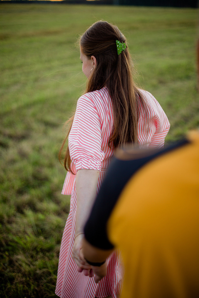 Фотосессия для семьи. Профессиональный фотограф в Подольске Елена Локтионова