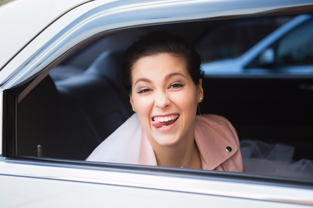 Максим и Оксана. Профессиональный фотограф в Подольске Елена Локтионова