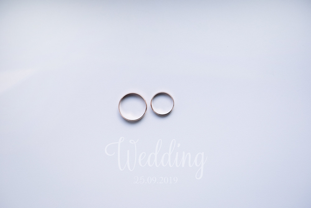 Свадебный фотограф. Профессиональный фотограф в Подольске Елена Локтионова