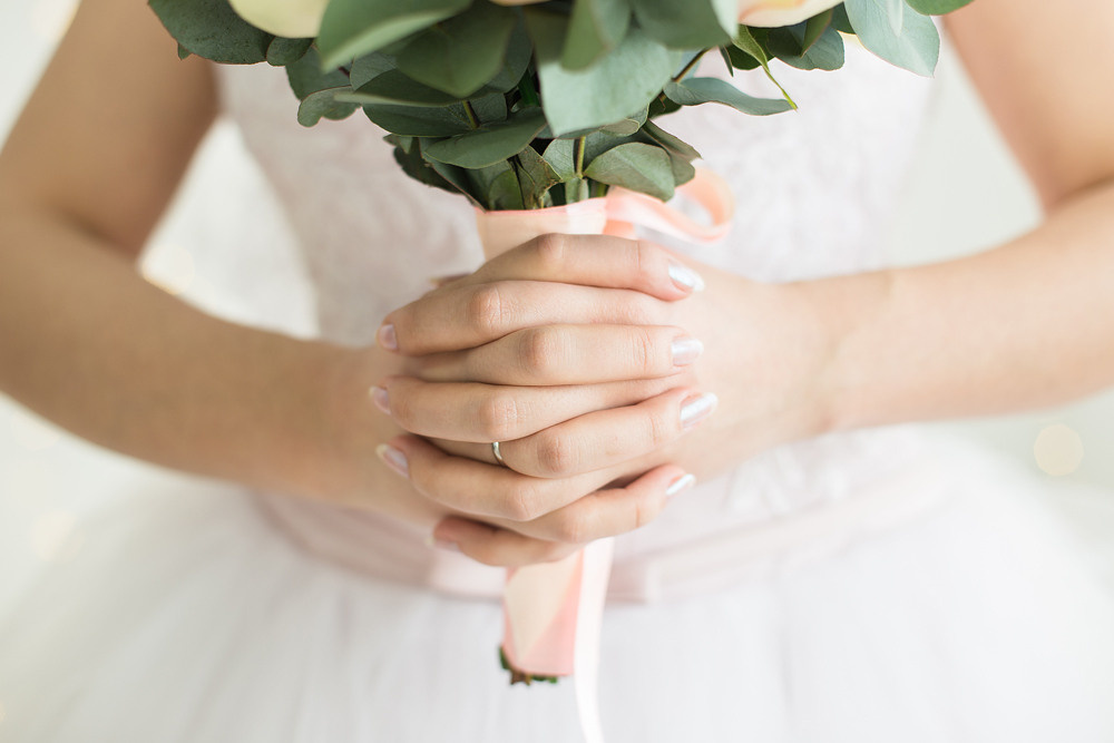 Максим и Оксана. Профессиональный фотограф в Подольске Елена Локтионова