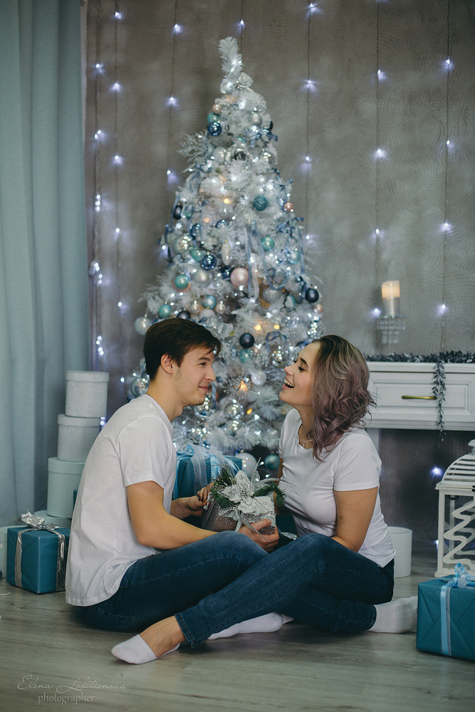 Фотосессия love story. Профессиональный фотограф в Подольске Елена Локтионова