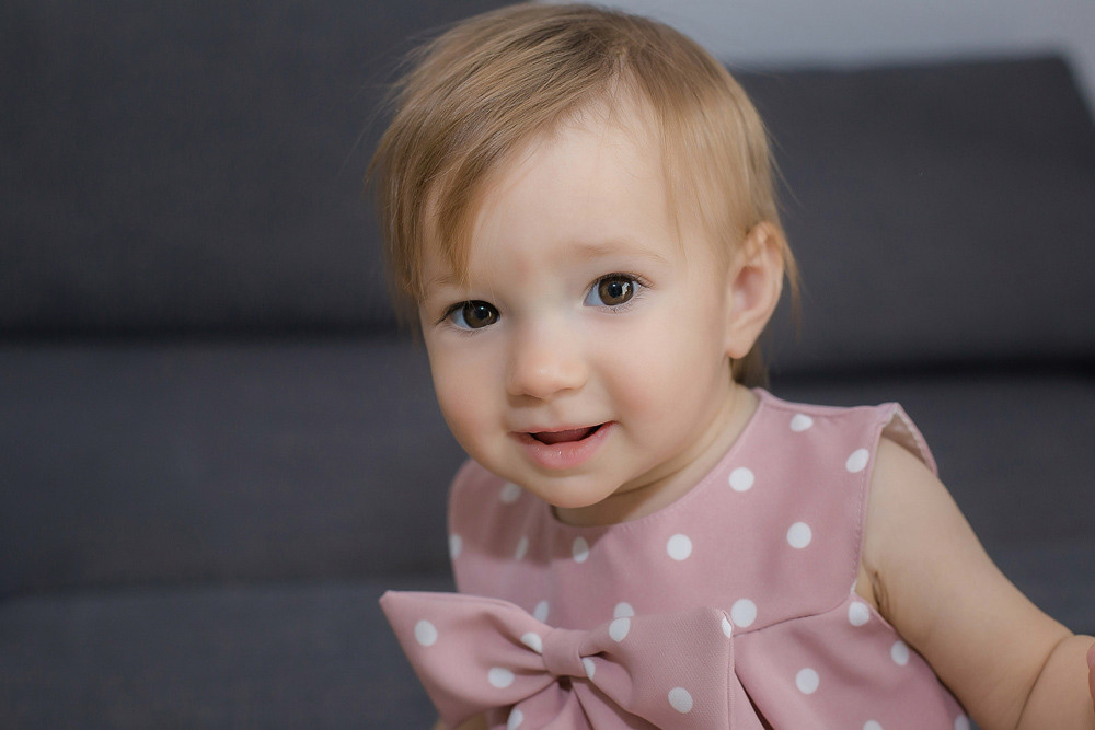 Family time. Профессиональный фотограф в Подольске Елена Локтионова