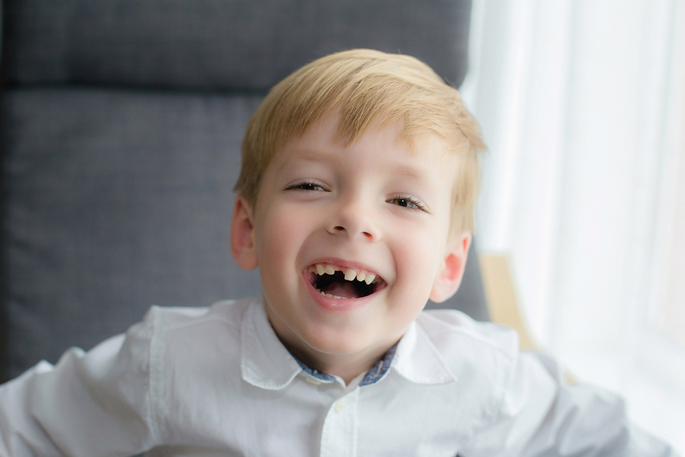 Family time. Профессиональный фотограф в Подольске Елена Локтионова