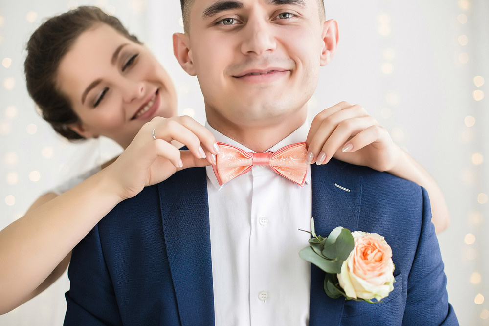 Свадебный фотограф. Профессиональный фотограф в Подольске Елена Локтионова