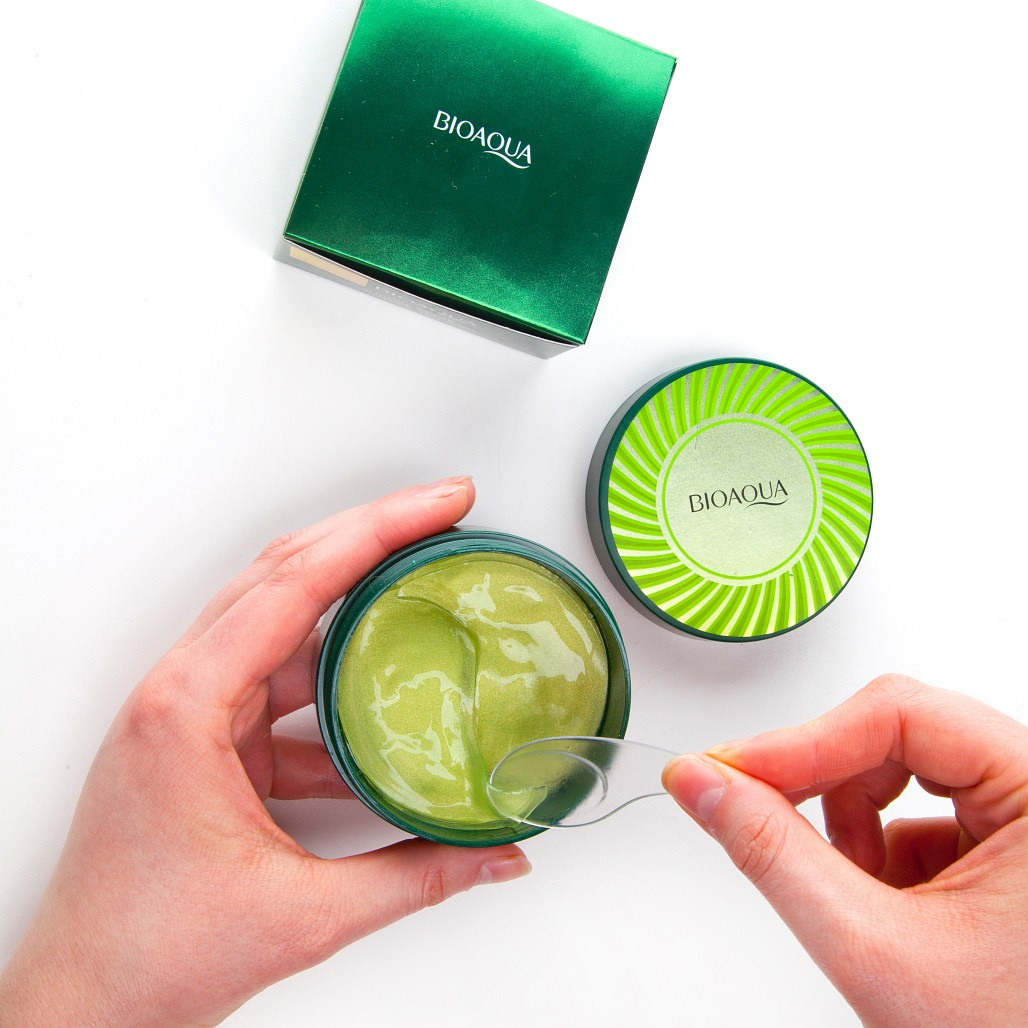 Предметка. Косметика. Фотограф Мария Кольцова