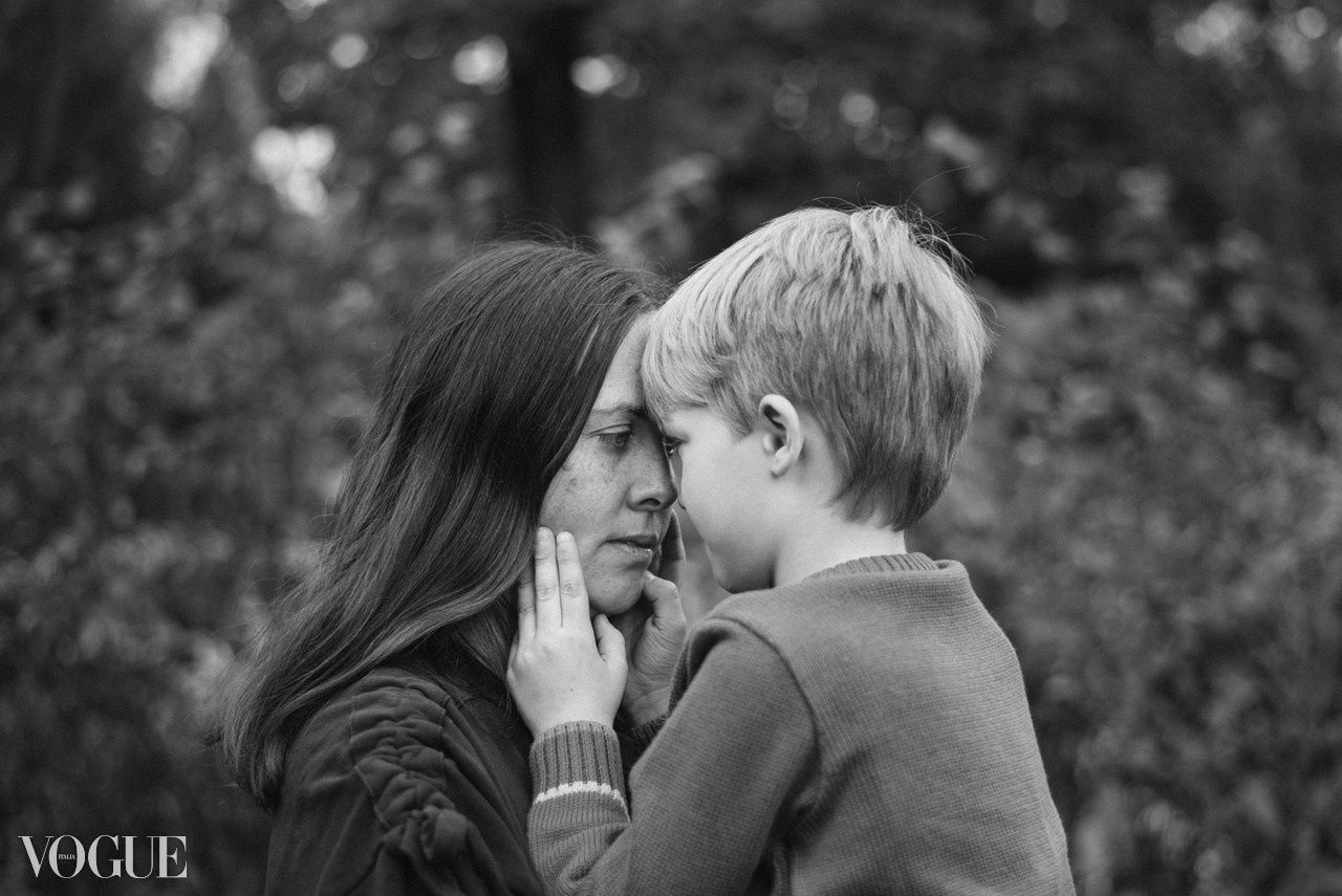 Публикации и конкурсы. Профессиональный фотограф в Москве Юлия Москалёва