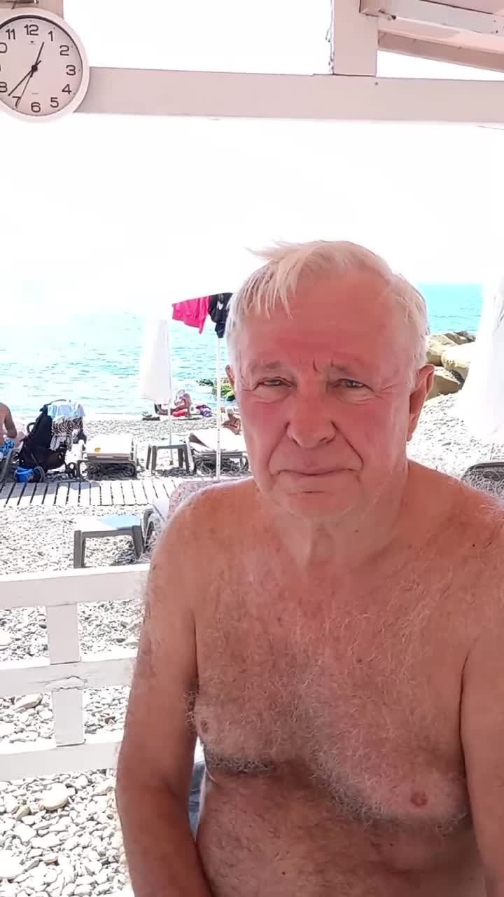 Отзывы. Главная