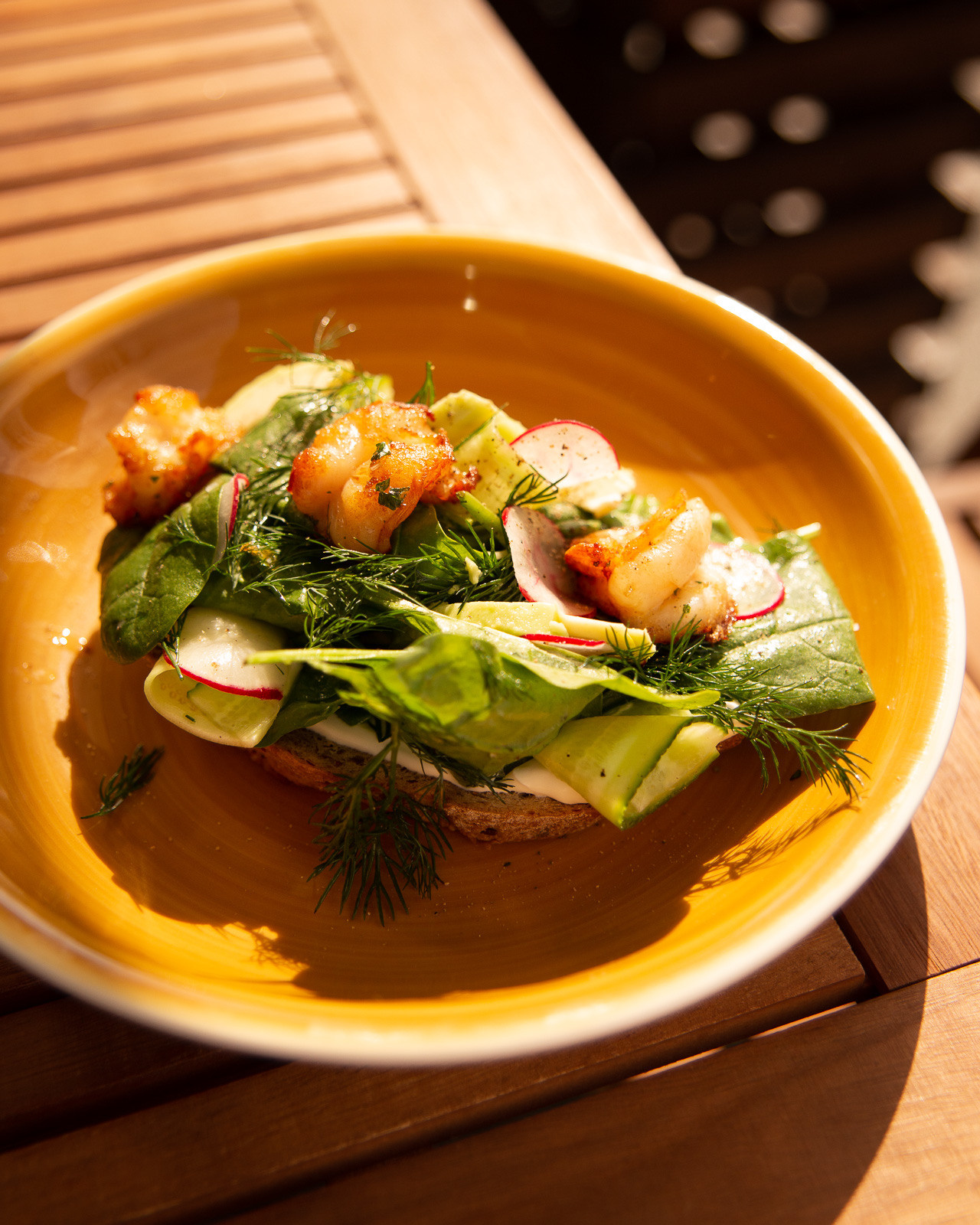 «Молодо-Зелено» и «Две морковки»