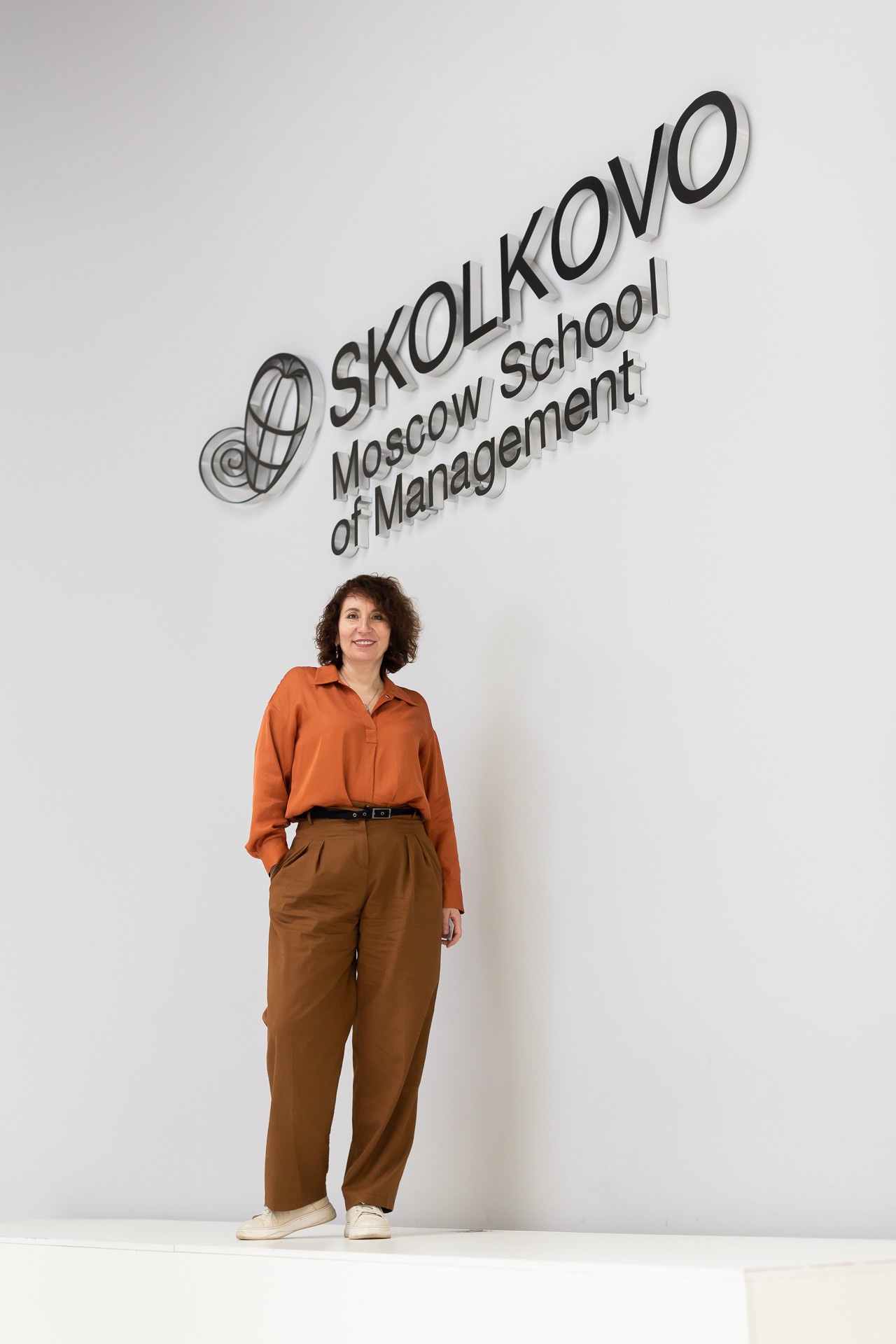 Репортажные съемки