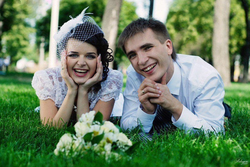 Александр & Дарья. Интерьерная фотостудия FOTOGEN г. Краснодар