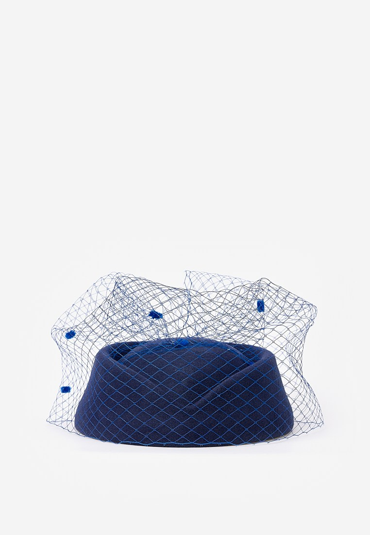 Шляпки. Фотограф для брендов