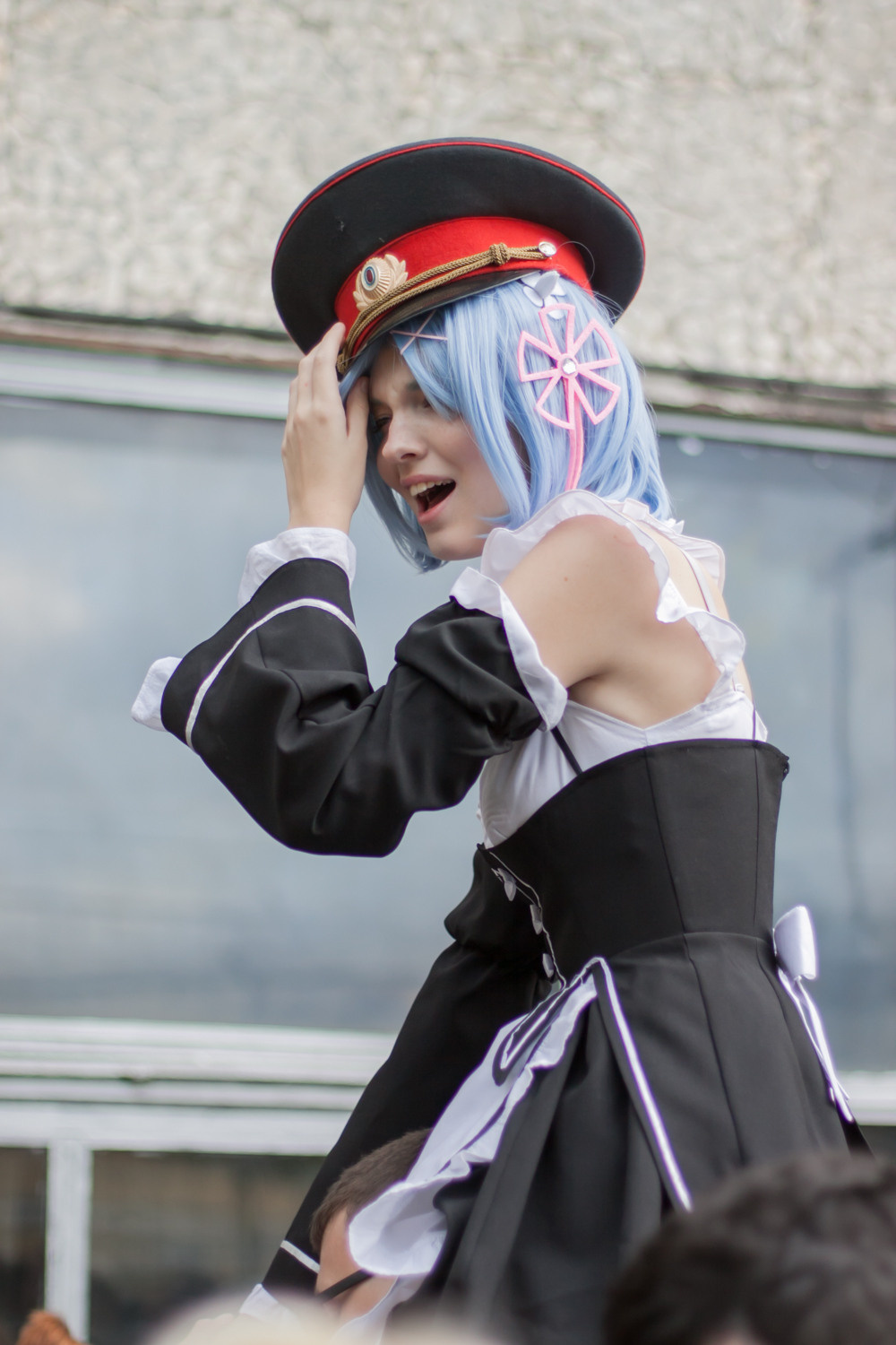 Съемка молодежных мероприятий. Матвей Лебедев: фото и видео, сайты. Москва, Жуковский, Малаховка