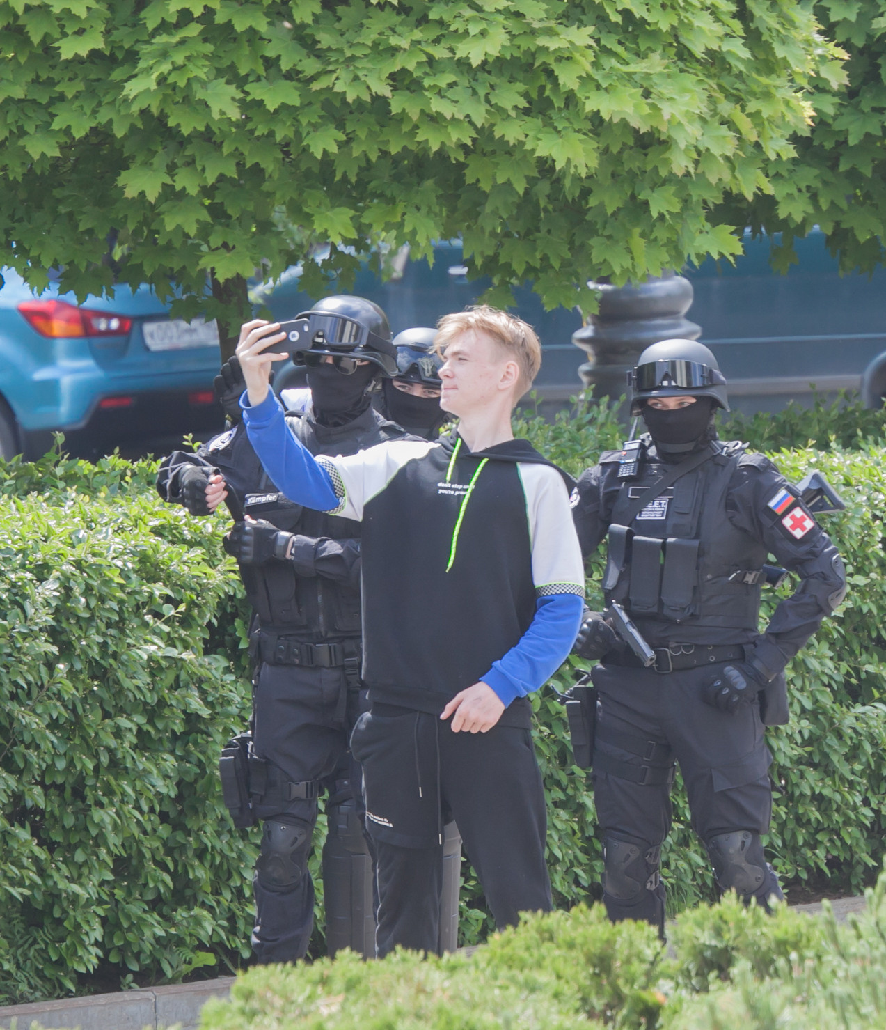 Съемка молодежных мероприятий. Матвей Лебедев: фото и видео, сайты. Москва, Жуковский, Малаховка