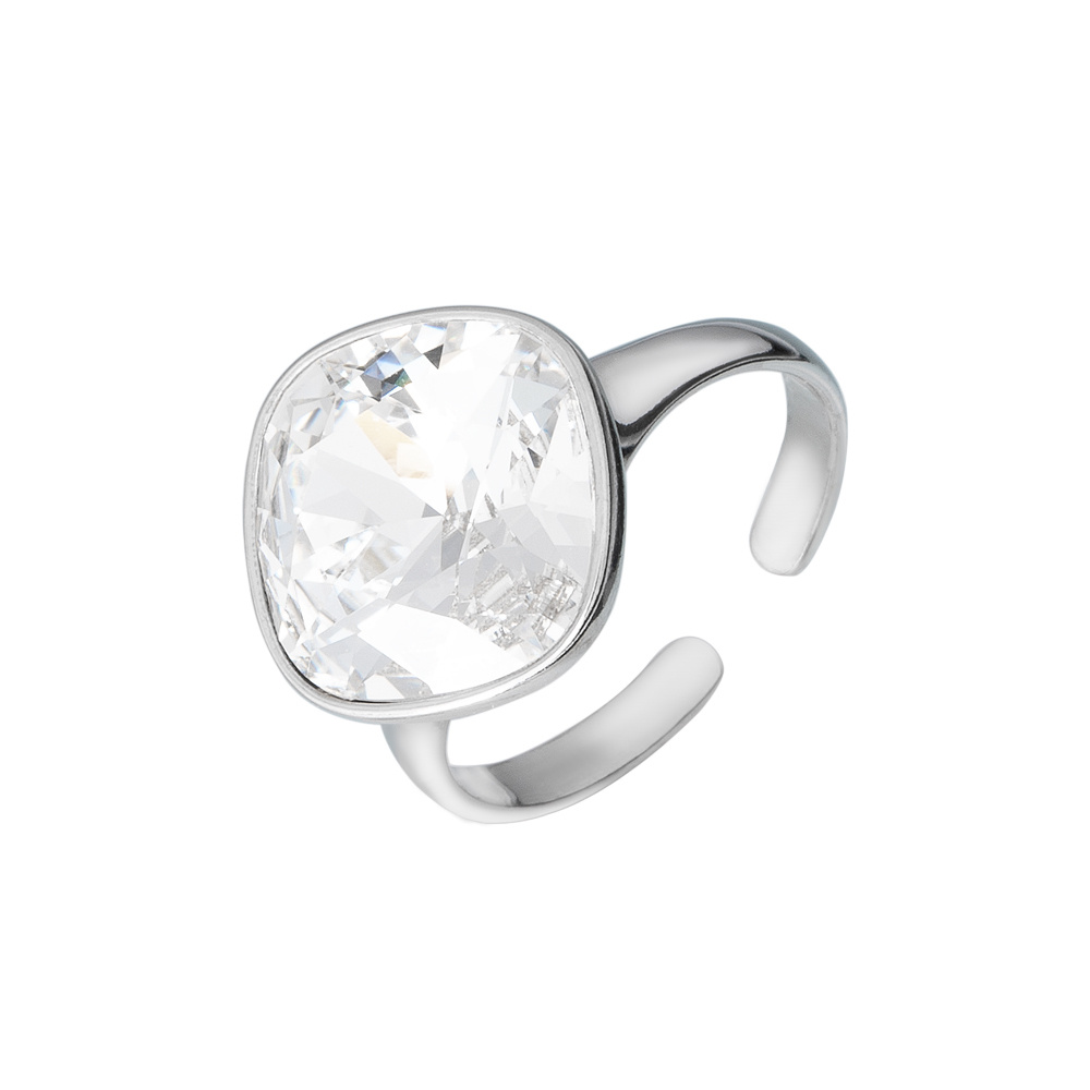 Фотограф ювелирных изделий и бижутерии. Предметный и фуд фотограф Санкт-Петербурга Сергей