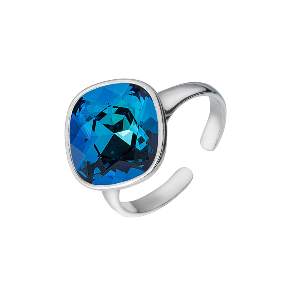 Фотограф ювелирных изделий и бижутерии. Предметный и фуд фотограф Санкт-Петербурга Сергей