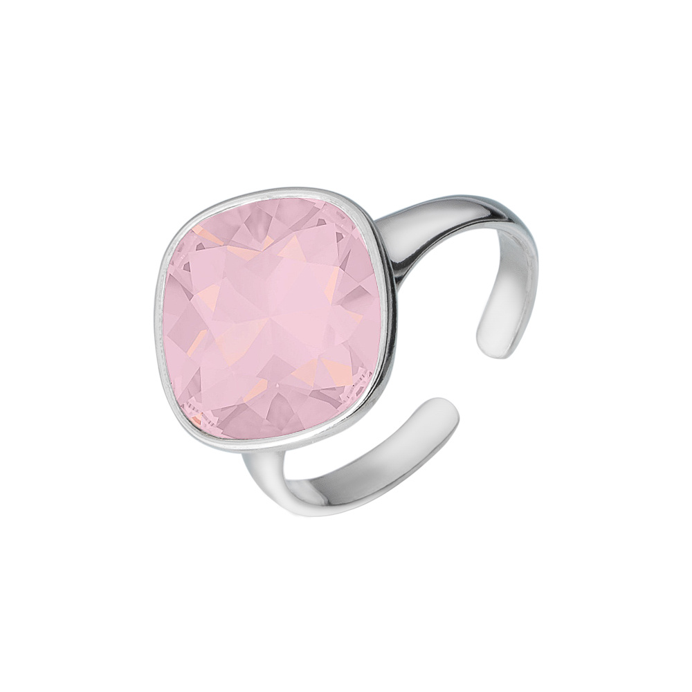 Фотограф ювелирных изделий и бижутерии. Предметный и фуд фотограф Санкт-Петербурга Сергей