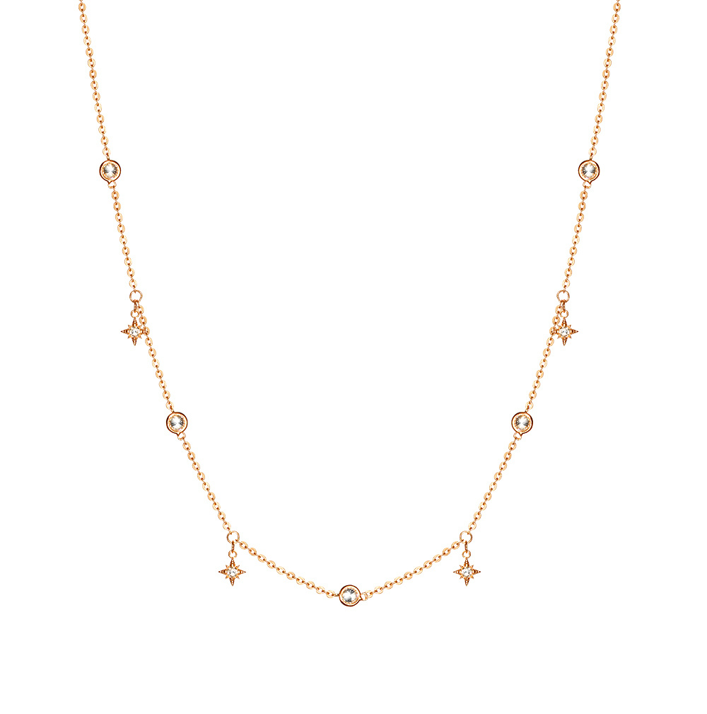 Фотограф ювелирных изделий и бижутерии. Предметный и фуд фотограф Санкт-Петербурга Сергей