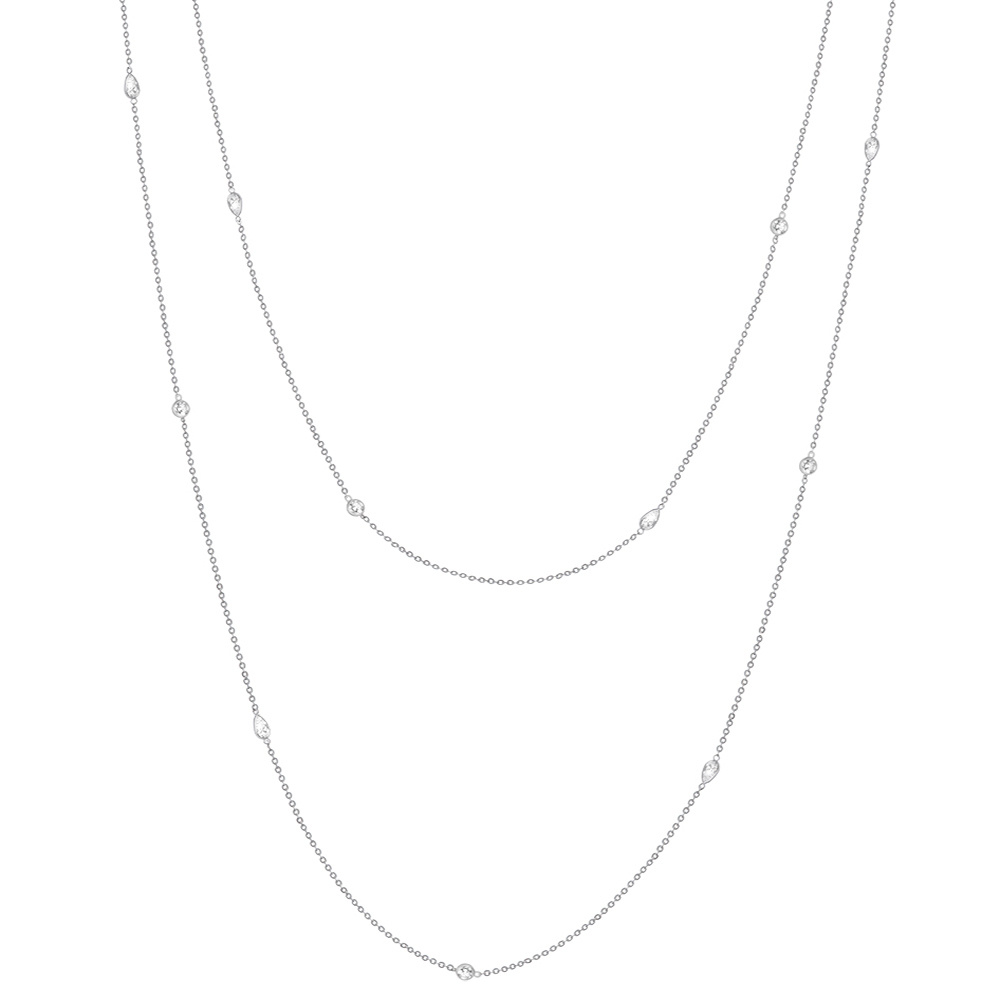 Фотограф ювелирных изделий и бижутерии. Предметный и фуд фотограф Санкт-Петербурга Сергей