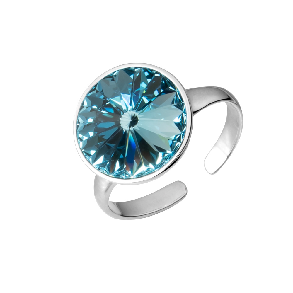 Фотограф ювелирных изделий и бижутерии. Предметный и фуд фотограф Санкт-Петербурга Сергей