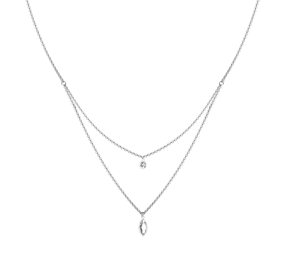 Фотограф ювелирных изделий и бижутерии. Предметный и фуд фотограф Санкт-Петербурга Сергей