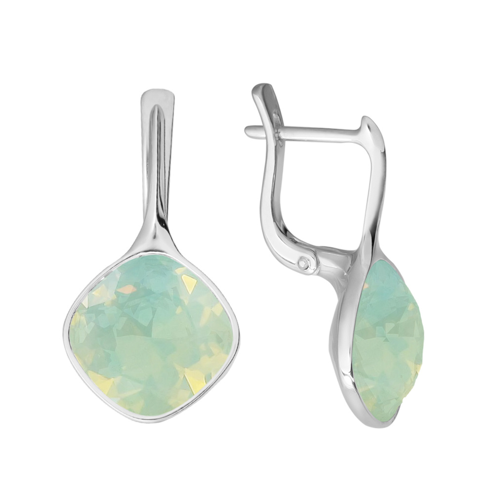 Фотограф ювелирных изделий и бижутерии. Предметный и фуд фотограф Санкт-Петербурга Сергей