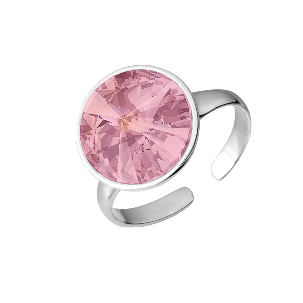 Фотограф ювелирных изделий и бижутерии. Предметный и фуд фотограф Санкт-Петербурга Сергей