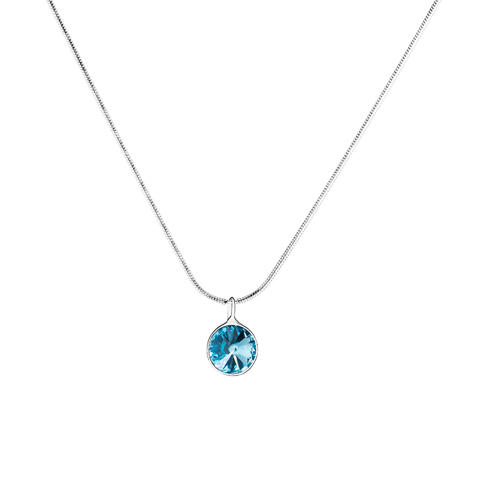 Фотограф ювелирных изделий и бижутерии. Предметный и фуд фотограф Санкт-Петербурга Сергей