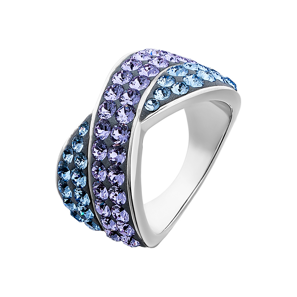 Фотограф ювелирных изделий и бижутерии. Предметный и фуд фотограф Санкт-Петербурга Сергей